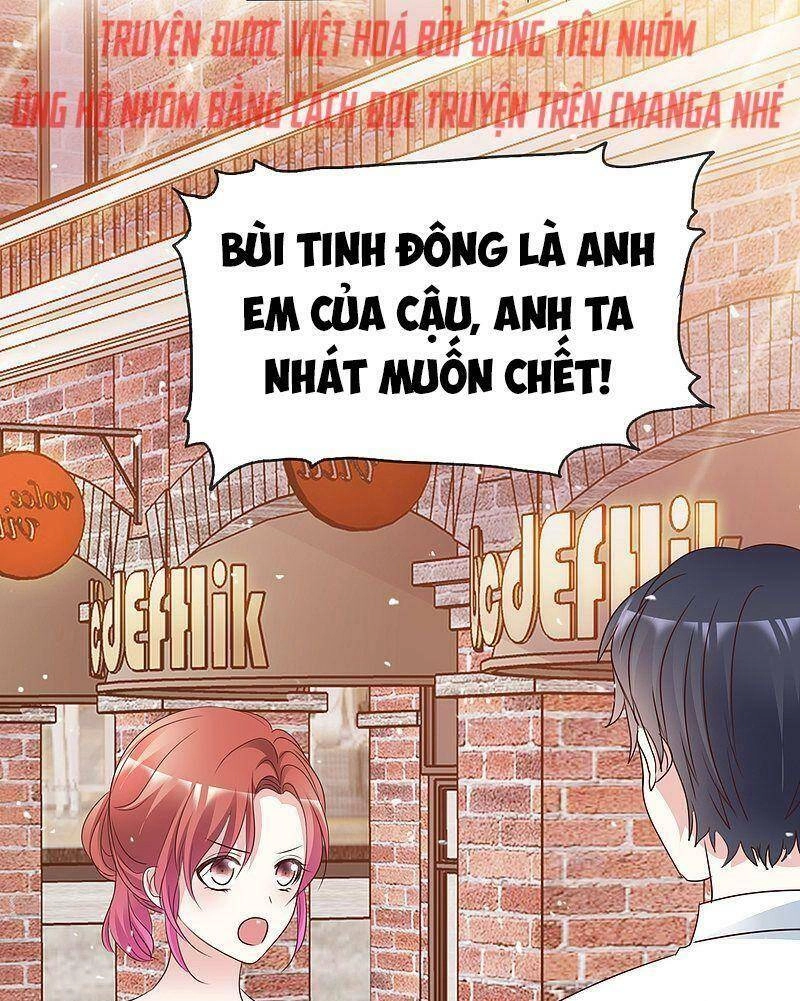 Bồn Nhiên Tinh Động Chapter 103 - 4