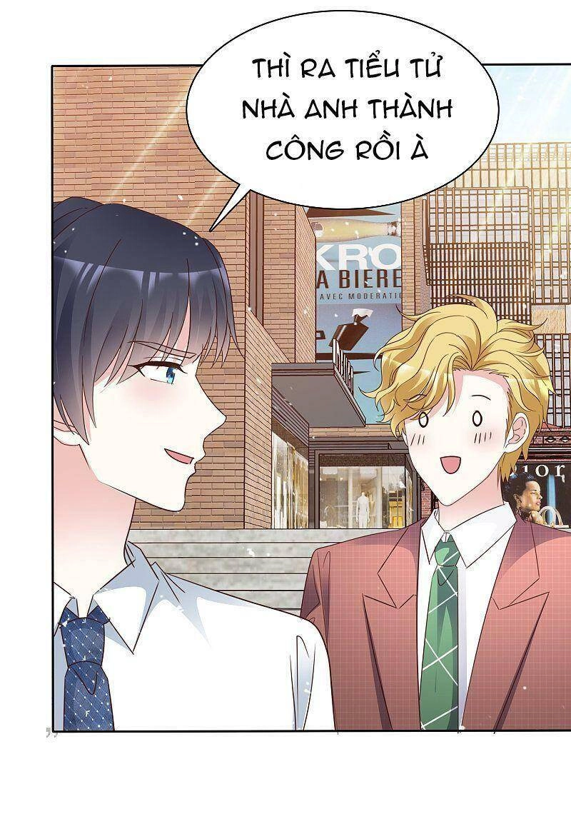 Bồn Nhiên Tinh Động Chapter 103 - 6