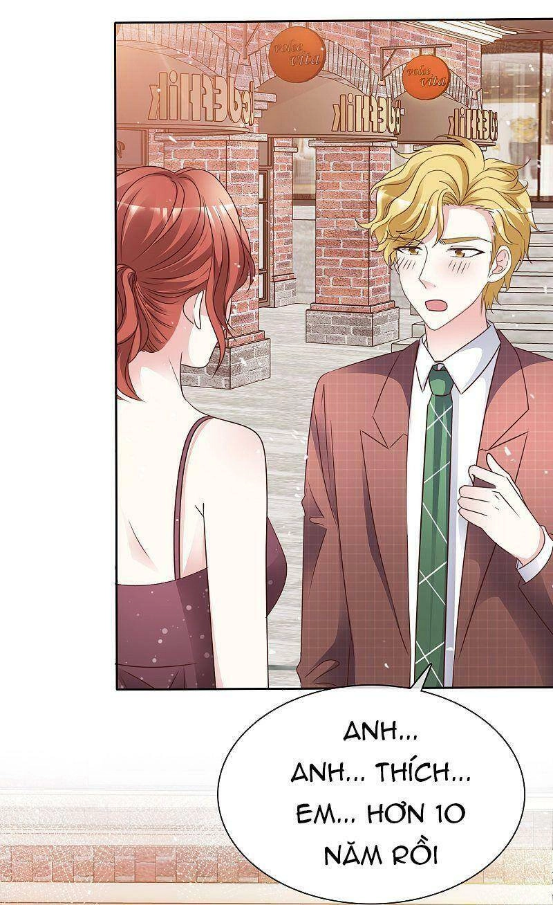 Bồn Nhiên Tinh Động Chapter 103 - 8