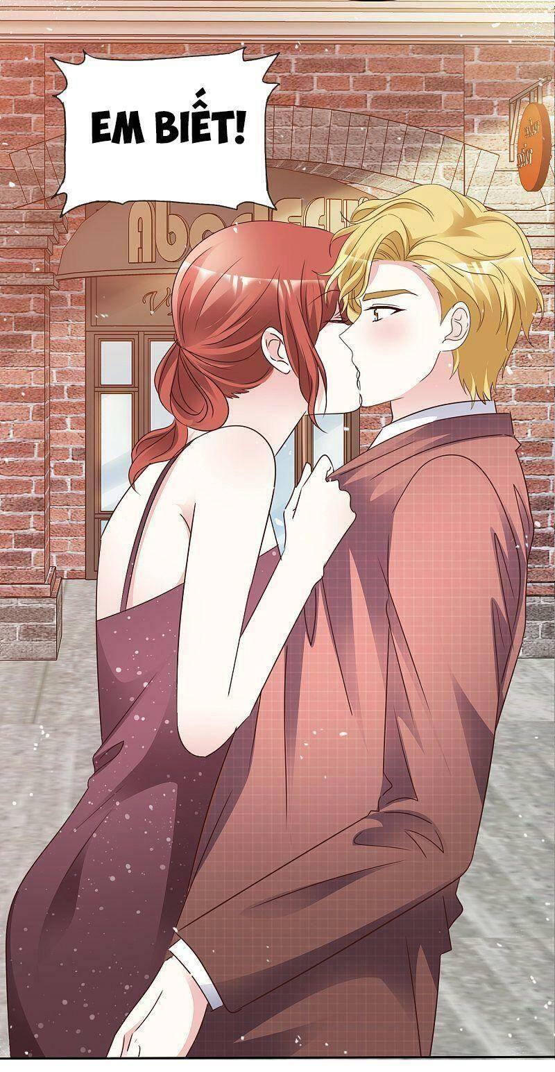 Bồn Nhiên Tinh Động Chapter 103 - 9