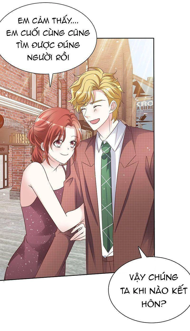 Bồn Nhiên Tinh Động Chapter 103 - 10