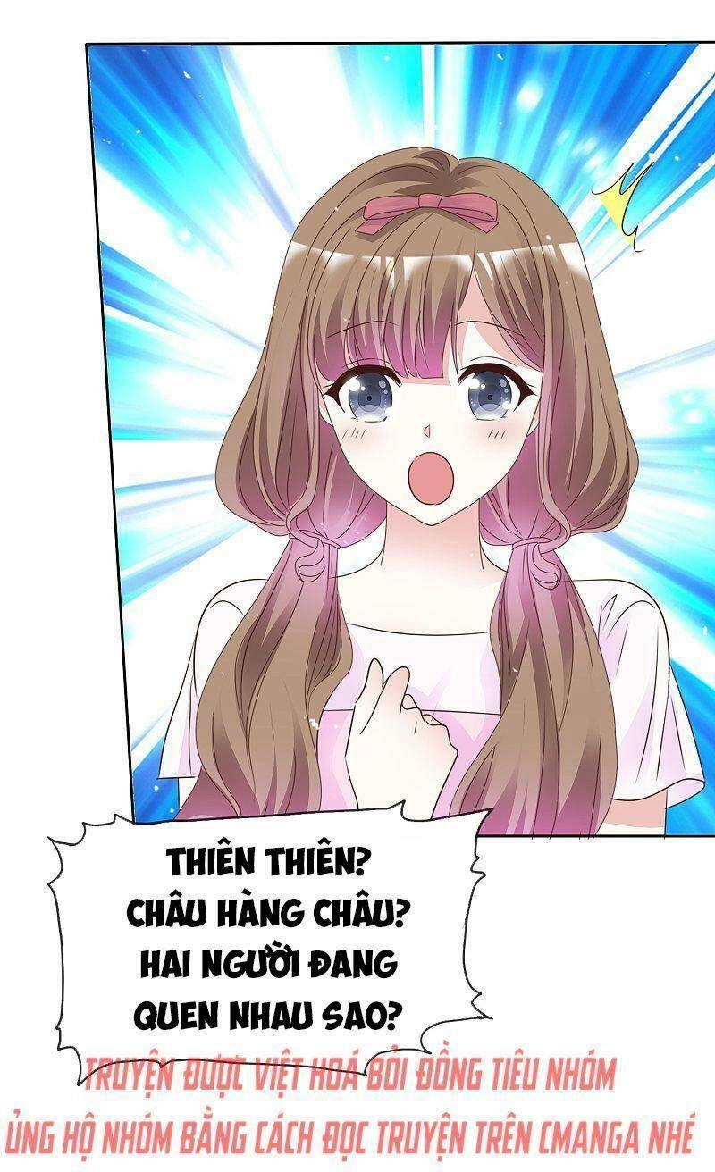 Bồn Nhiên Tinh Động Chapter 103 - 13