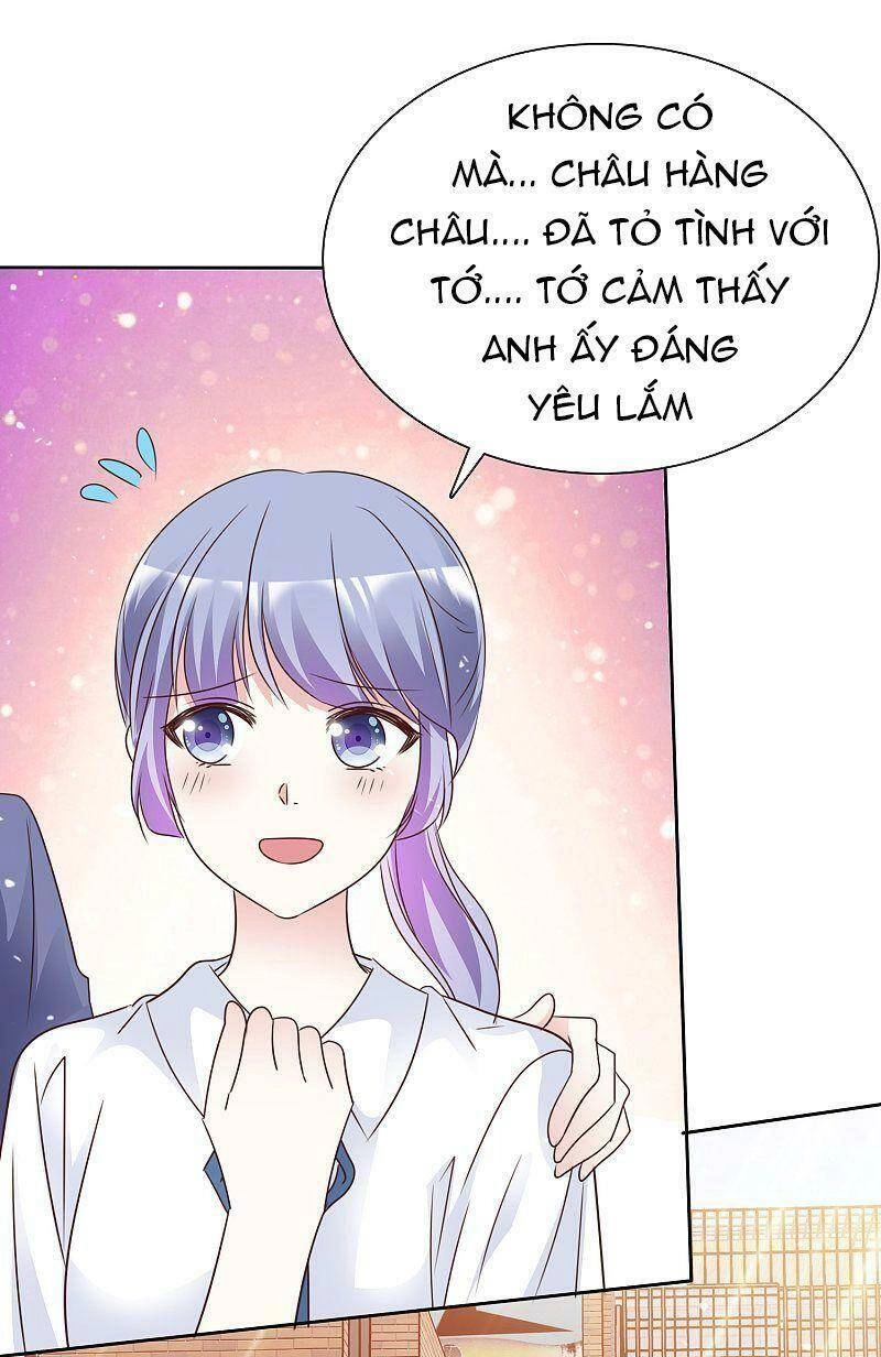 Bồn Nhiên Tinh Động Chapter 103 - 14