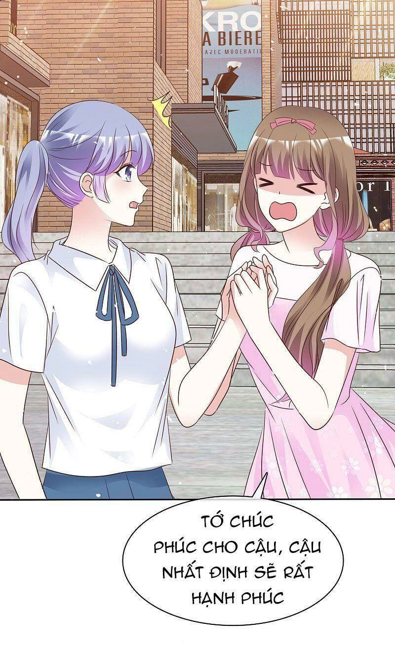 Bồn Nhiên Tinh Động Chapter 103 - 15