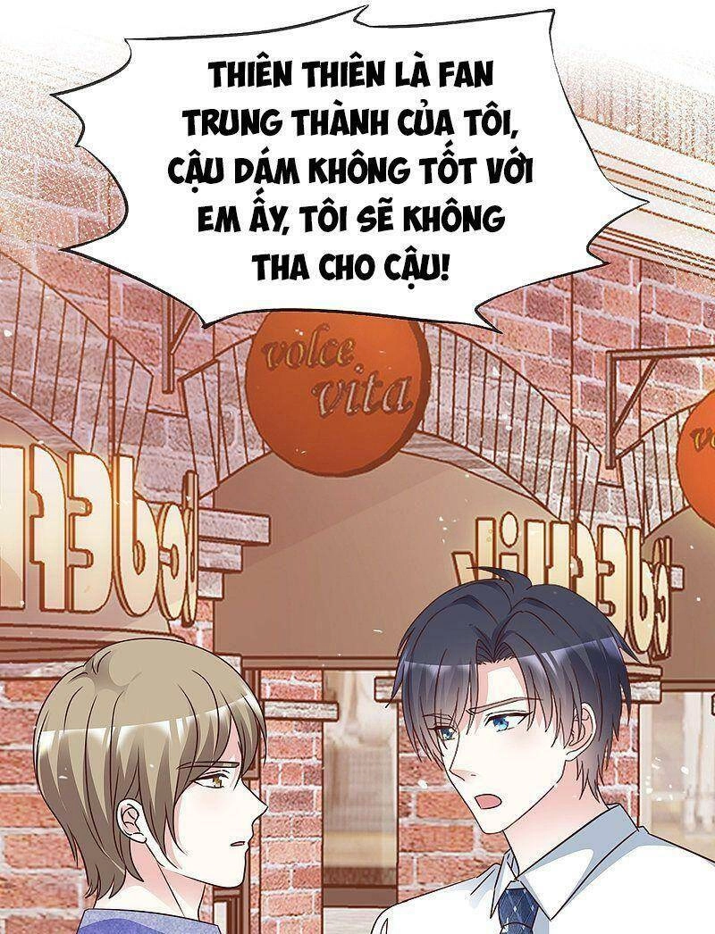 Bồn Nhiên Tinh Động Chapter 103 - 16