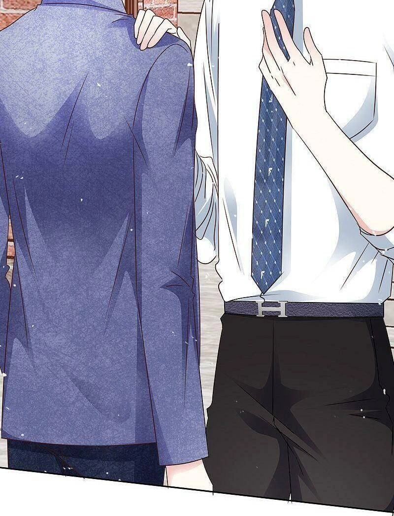 Bồn Nhiên Tinh Động Chapter 103 - 17