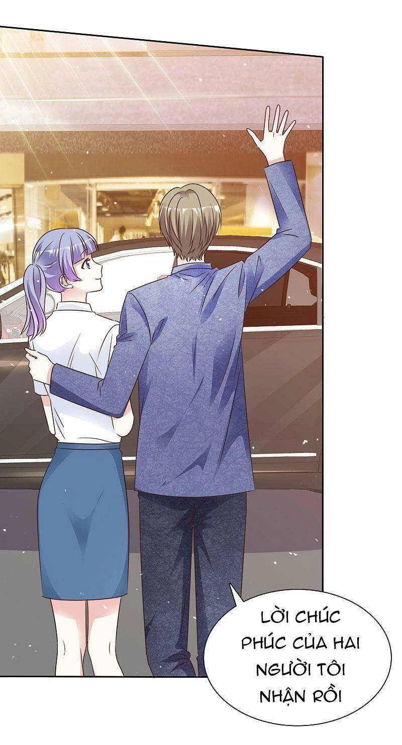 Bồn Nhiên Tinh Động Chapter 103 - 18