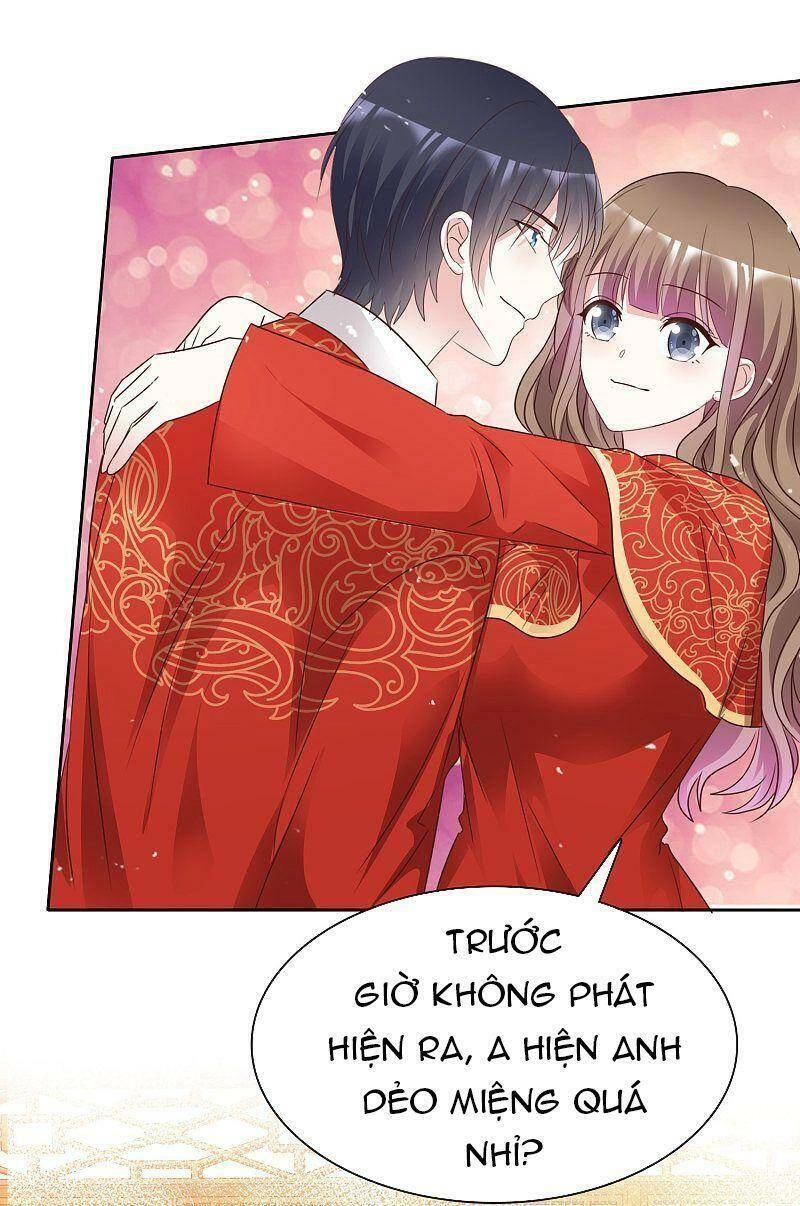 Bồn Nhiên Tinh Động Chapter 103 - 26