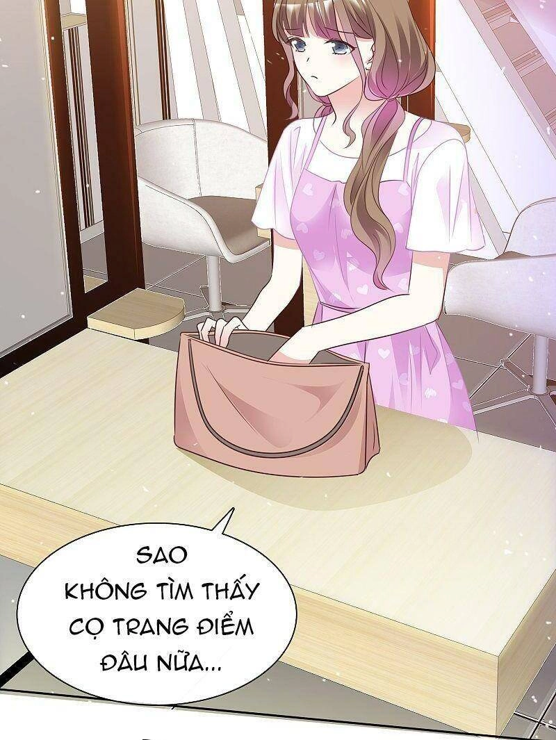 Bồn Nhiên Tinh Động Chapter 103 - 29