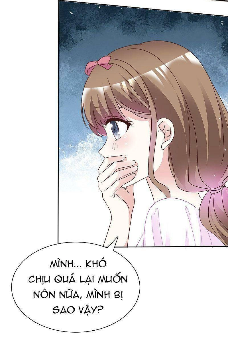 Bồn Nhiên Tinh Động Chapter 103 - 30