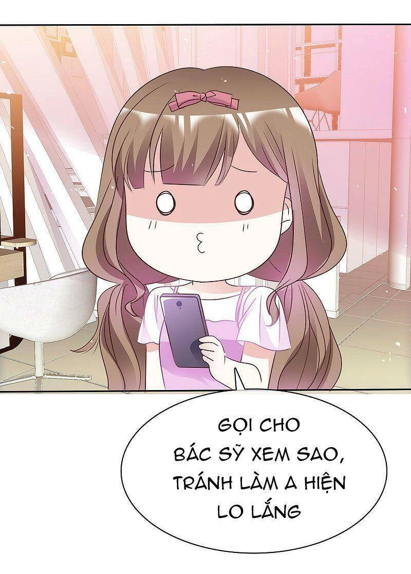 Bồn Nhiên Tinh Động Chapter 103 - 31