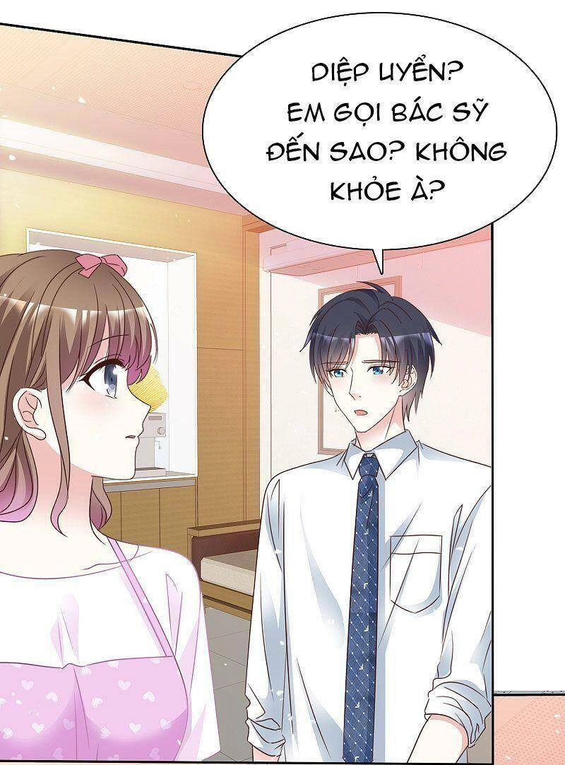 Bồn Nhiên Tinh Động Chapter 103 - 33