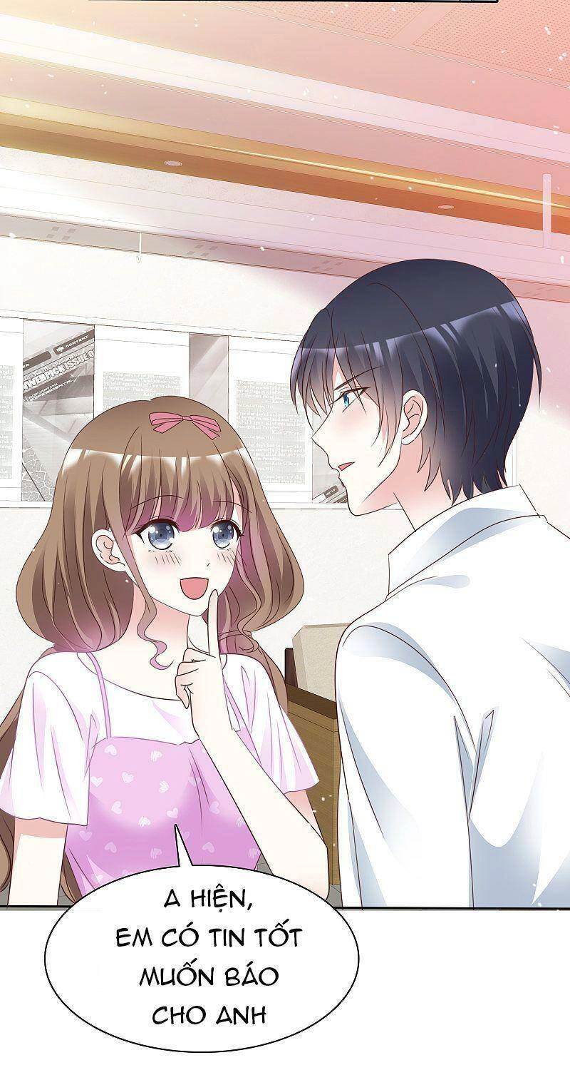 Bồn Nhiên Tinh Động Chapter 103 - 34