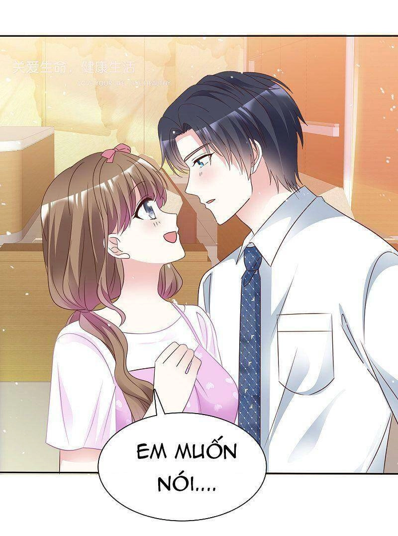 Bồn Nhiên Tinh Động Chapter 103 - 35