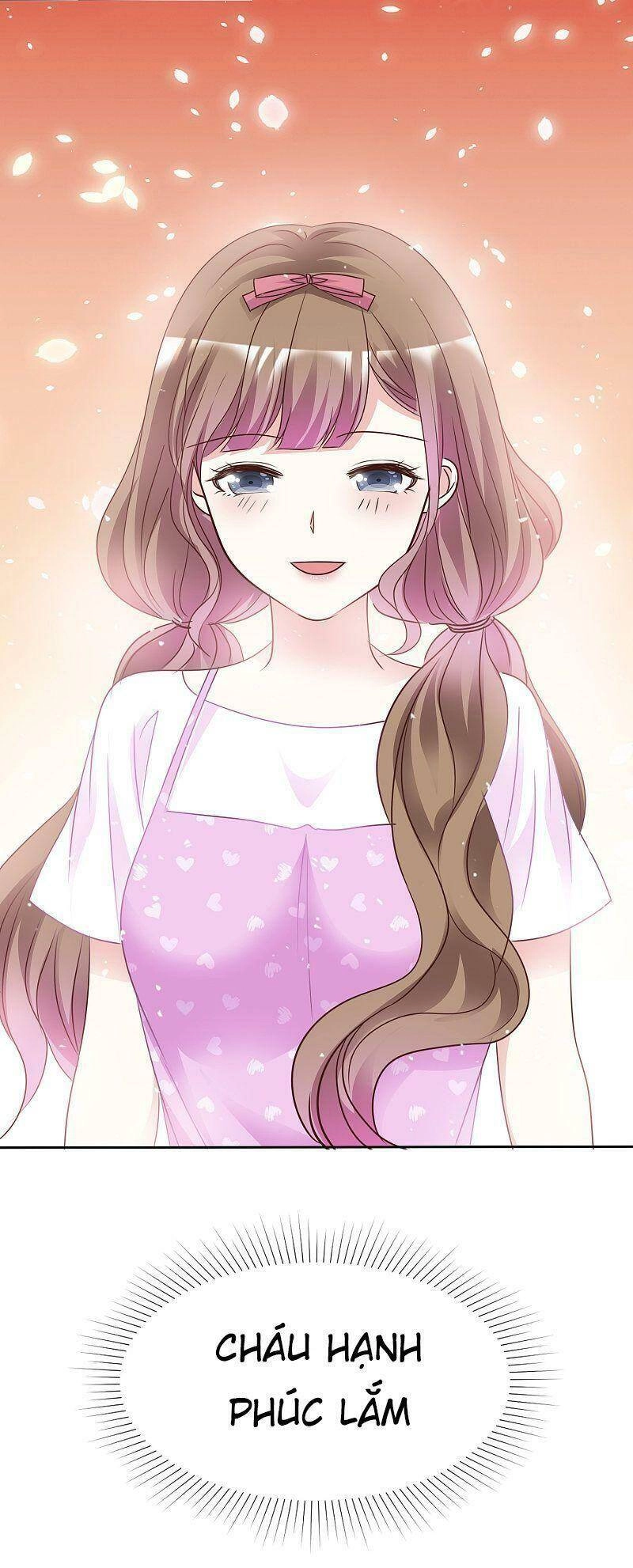 Bồn Nhiên Tinh Động Chapter 103 - 37