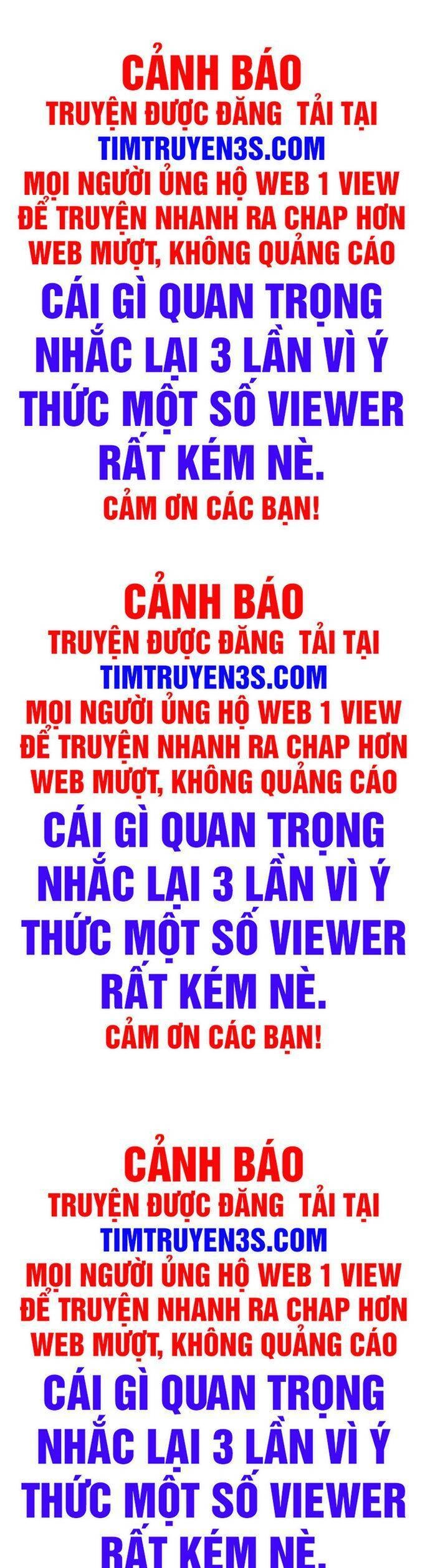 Quái Vật Gui Chapter 1 - 3