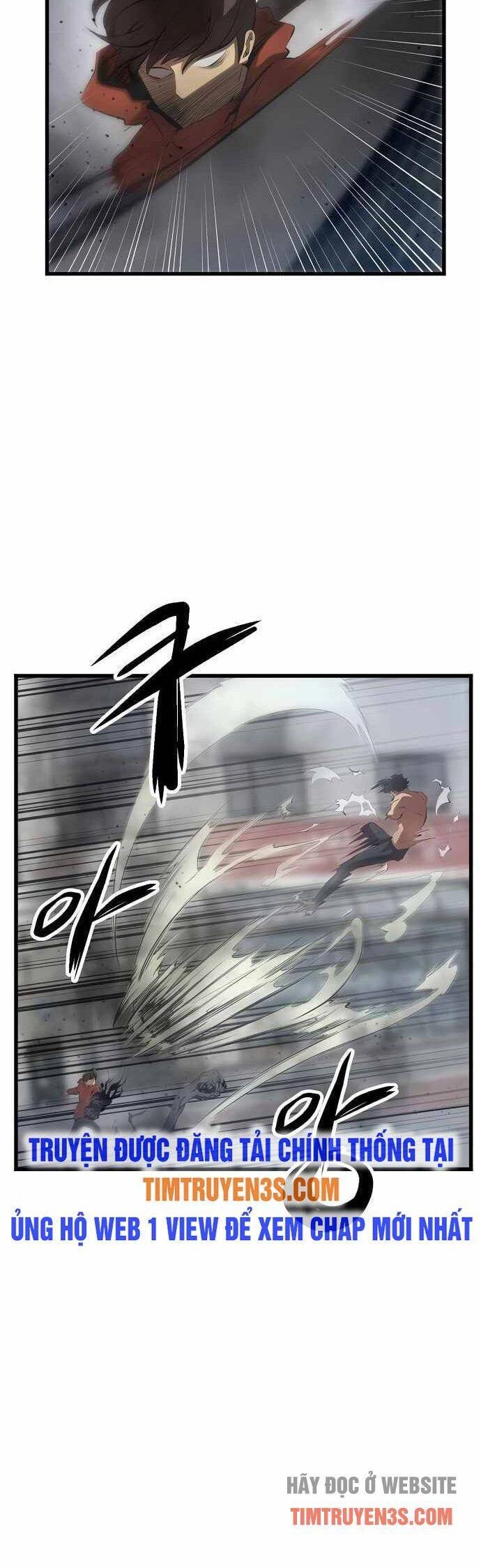 Quái Vật Gui Chapter 1 - 15