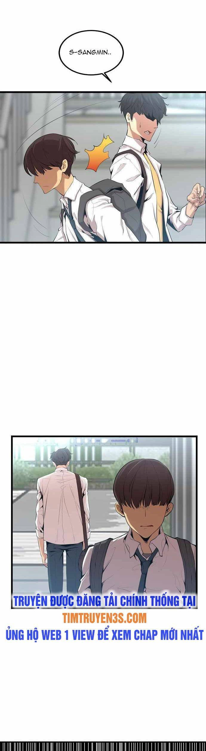 Quái Vật Gui Chapter 1 - 56