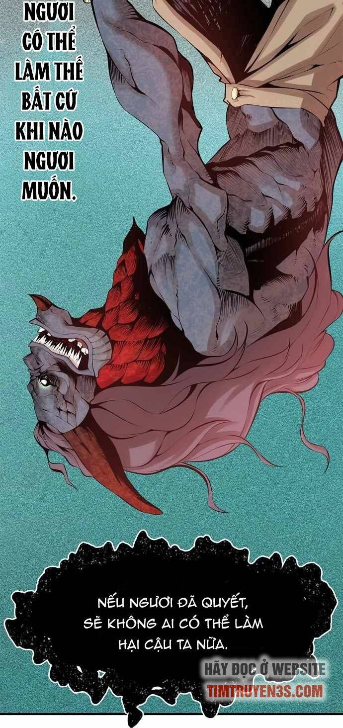 Quái Vật Gui Chapter 1 - 58