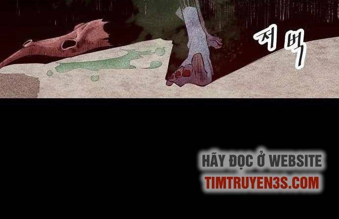 Quái Vật Gui Chapter 2 - 9