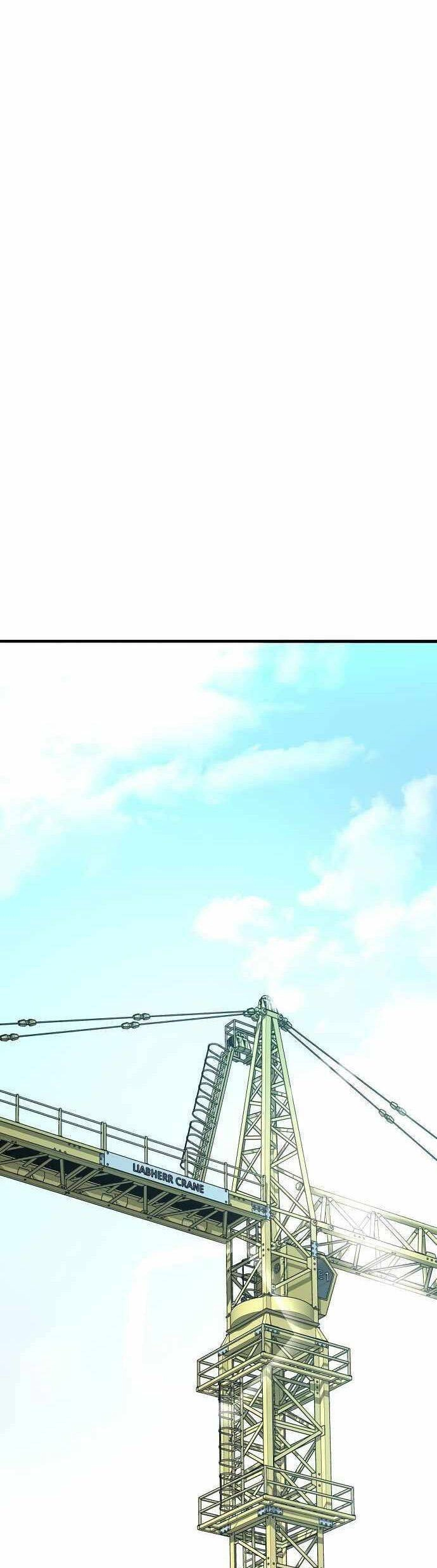 Quái Vật Gui Chapter 2 - 20