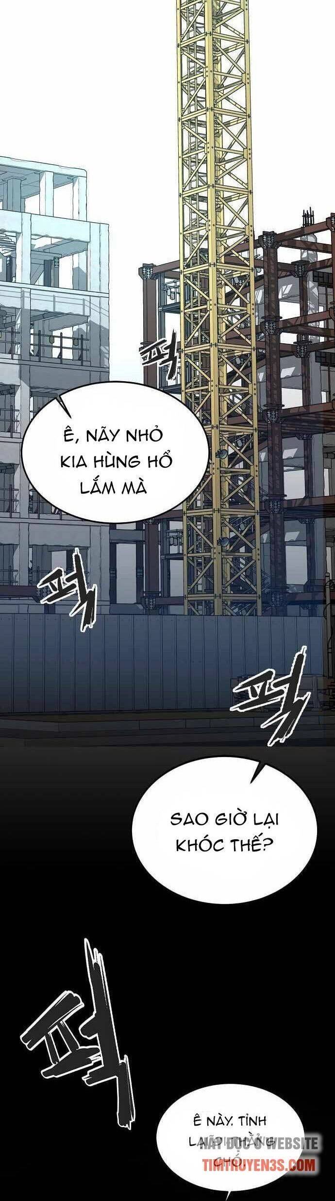 Quái Vật Gui Chapter 2 - 21