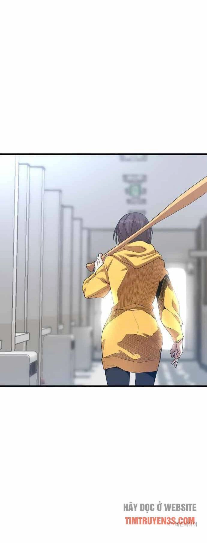 Quái Vật Gui Chapter 3 - 10