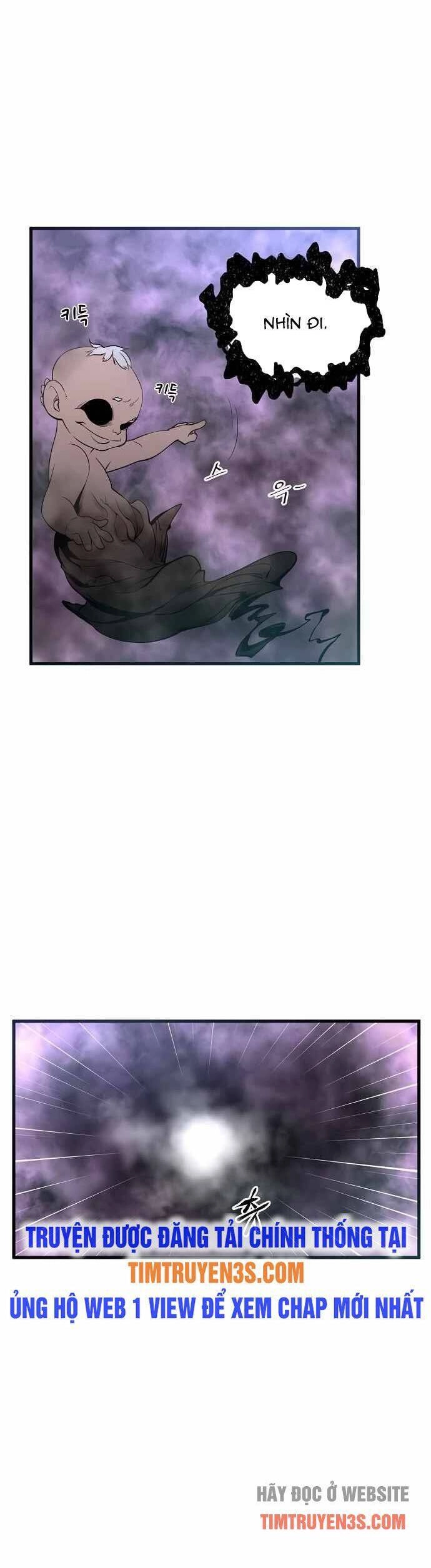 Quái Vật Gui Chapter 3 - 24