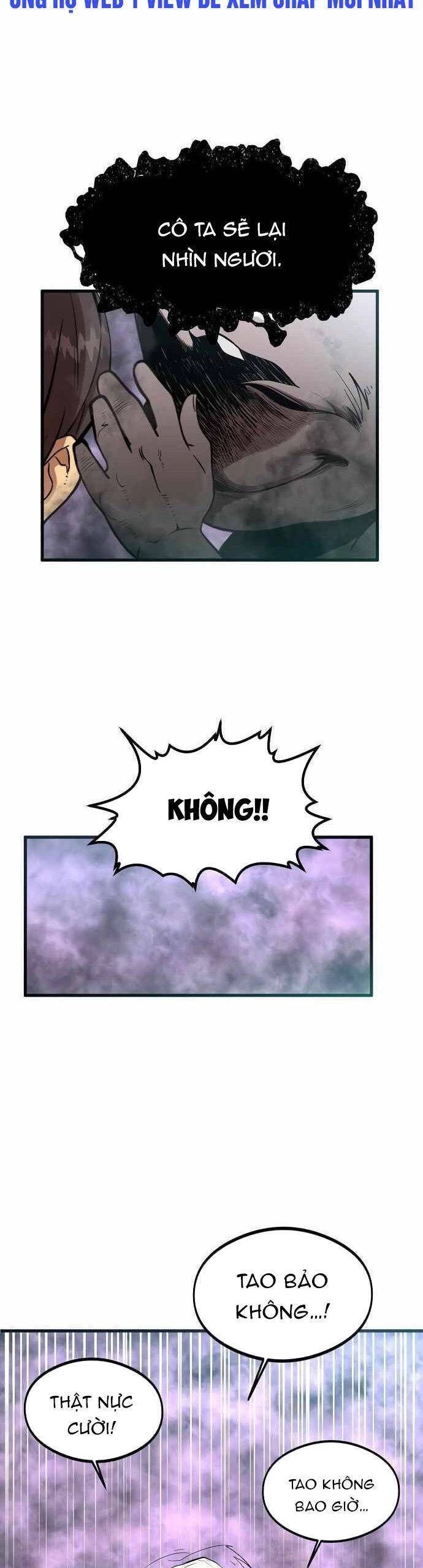 Quái Vật Gui Chapter 3 - 31