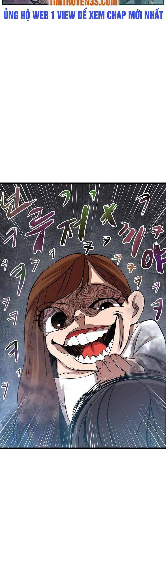 Quái Vật Gui Chapter 3 - 33