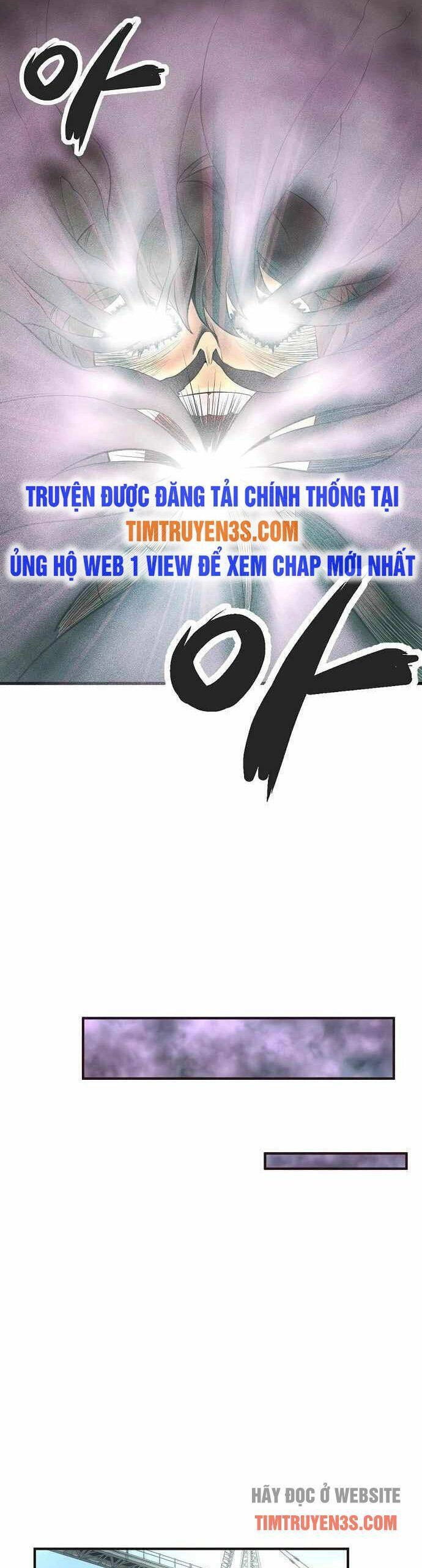 Quái Vật Gui Chapter 3 - 38