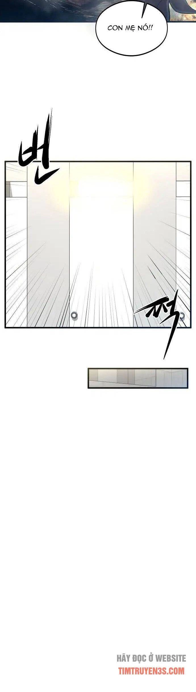 Quái Vật Gui Chapter 4 - 38