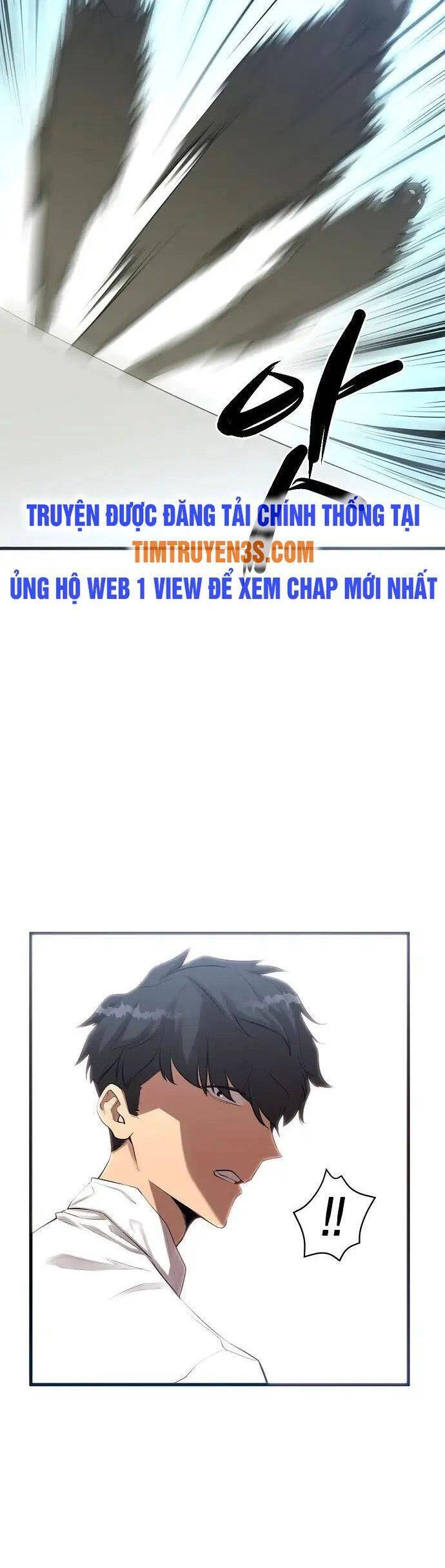 Quái Vật Gui Chapter 4 - 43