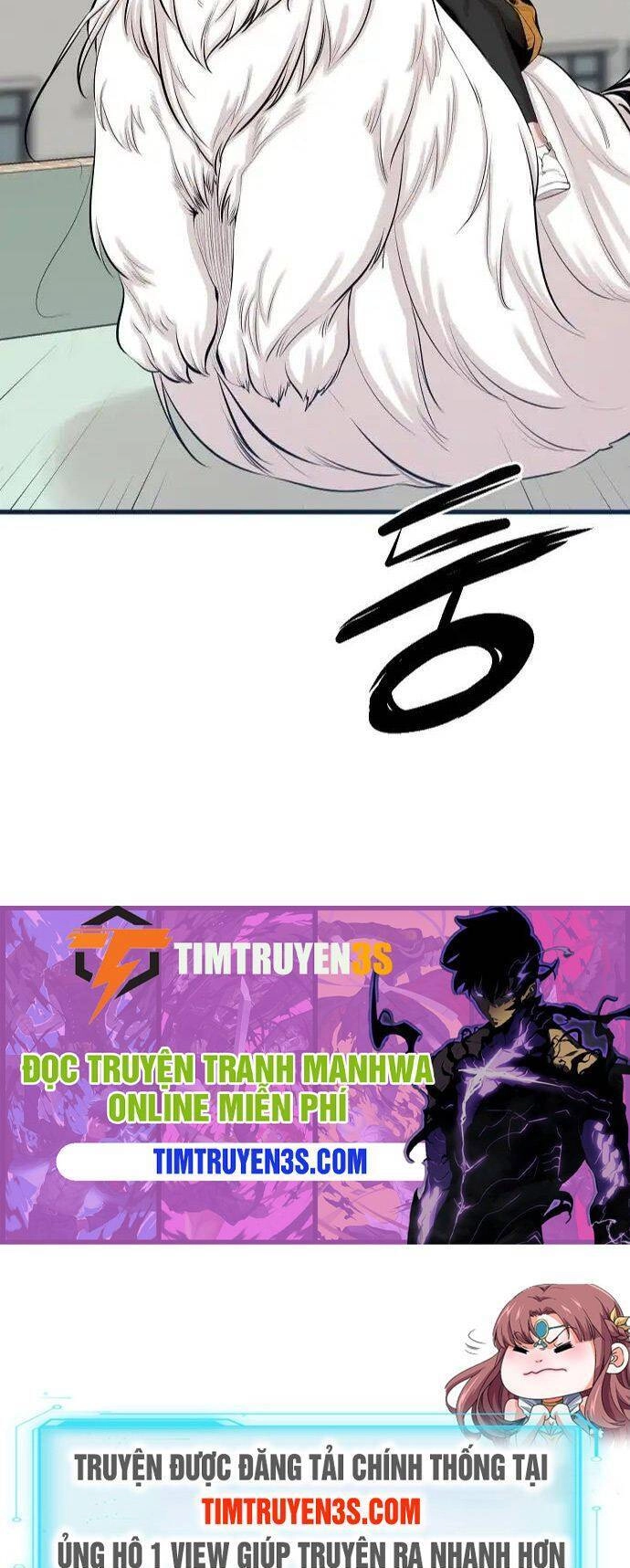 Quái Vật Gui Chapter 4 - 47