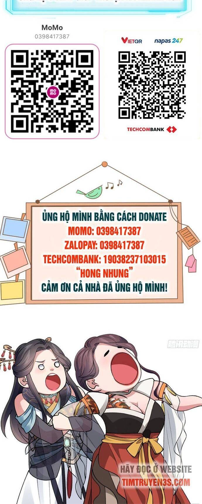 Quái Vật Gui Chapter 4 - 48