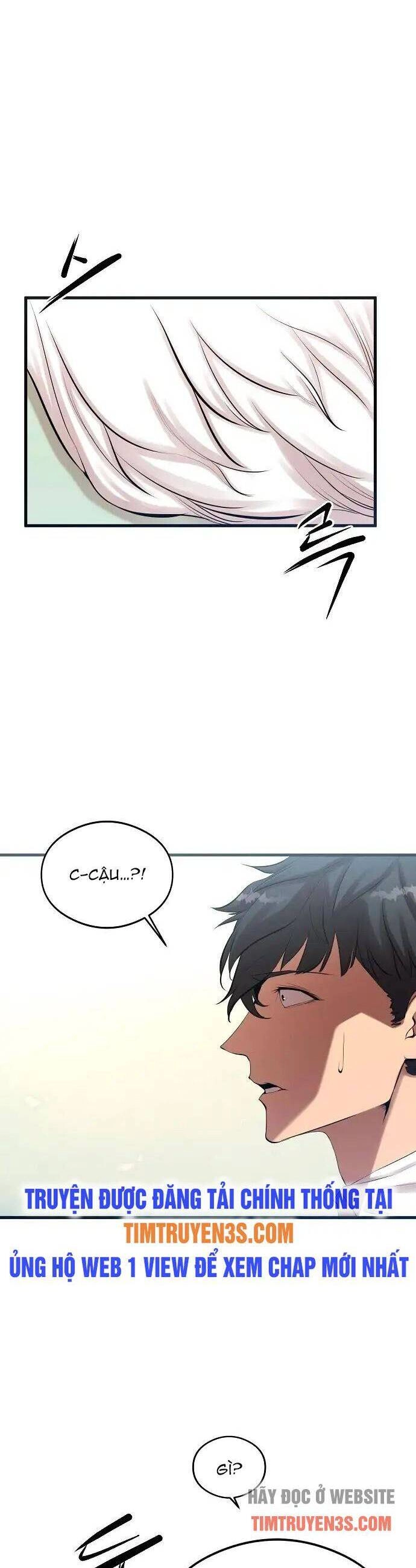 Quái Vật Gui Chapter 5 - 4