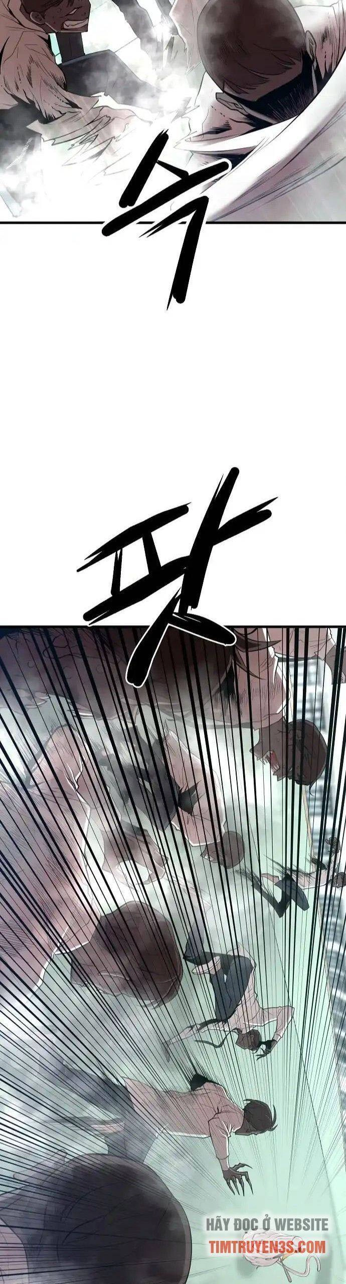 Quái Vật Gui Chapter 5 - 12