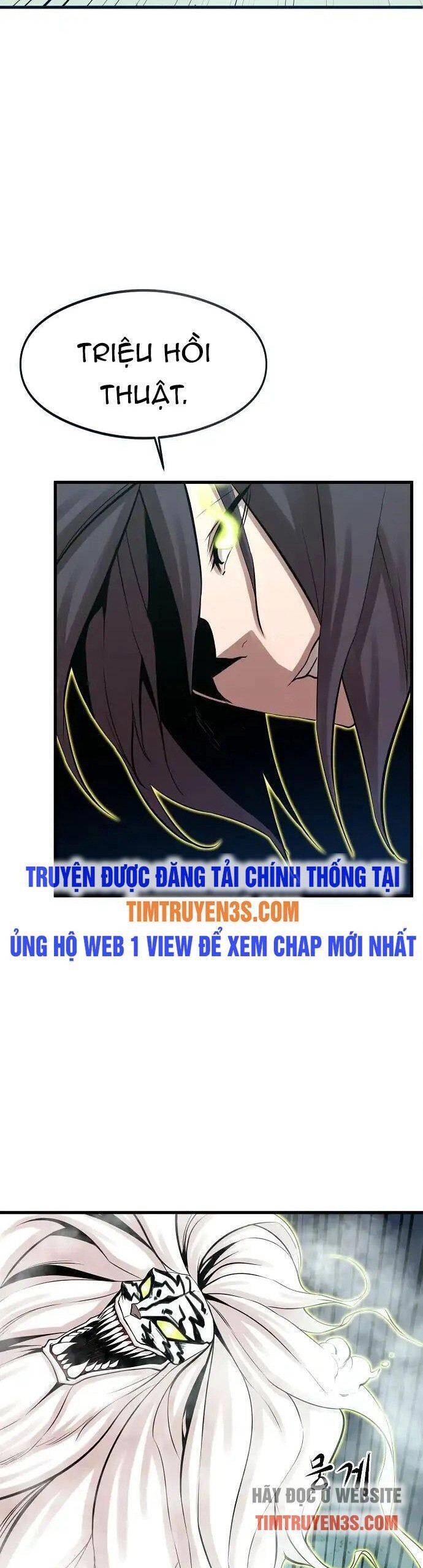 Quái Vật Gui Chapter 5 - 18