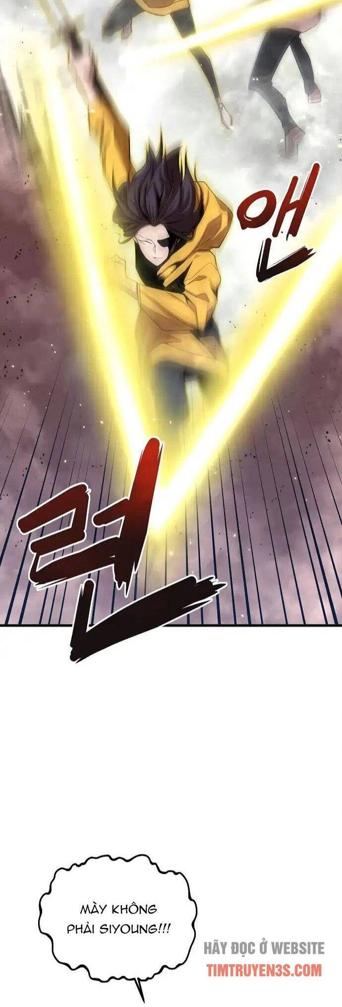 Quái Vật Gui Chapter 5 - 26