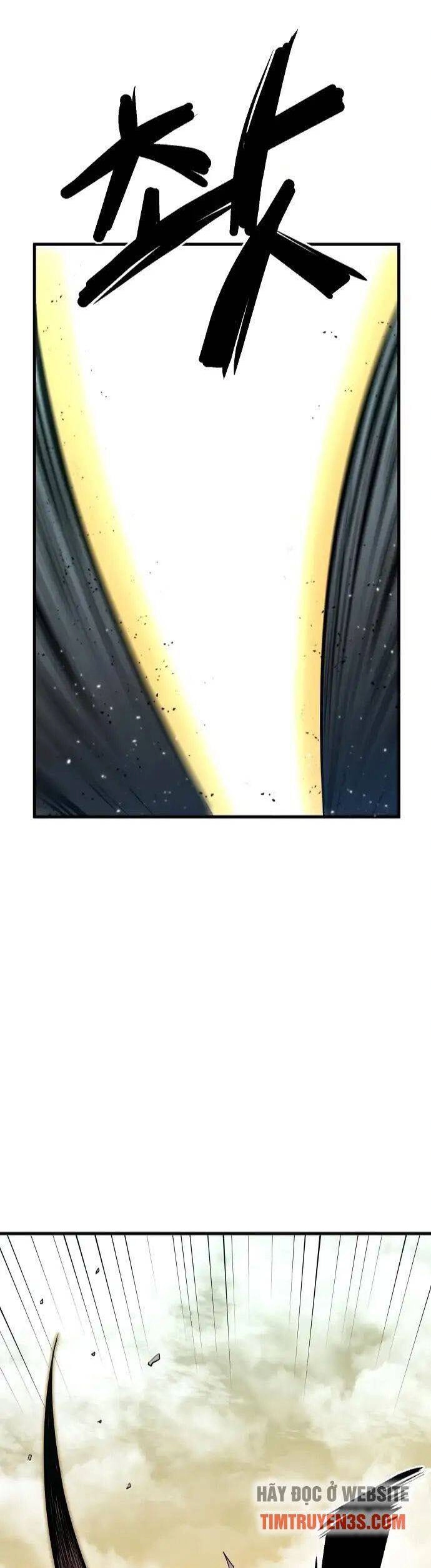 Quái Vật Gui Chapter 5 - 28