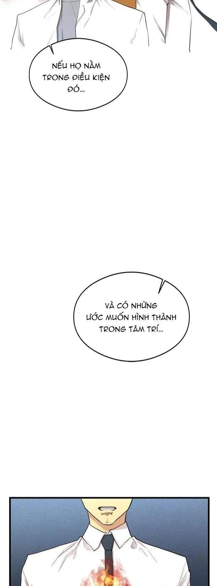 Quái Vật Gui Chapter 5 - 37