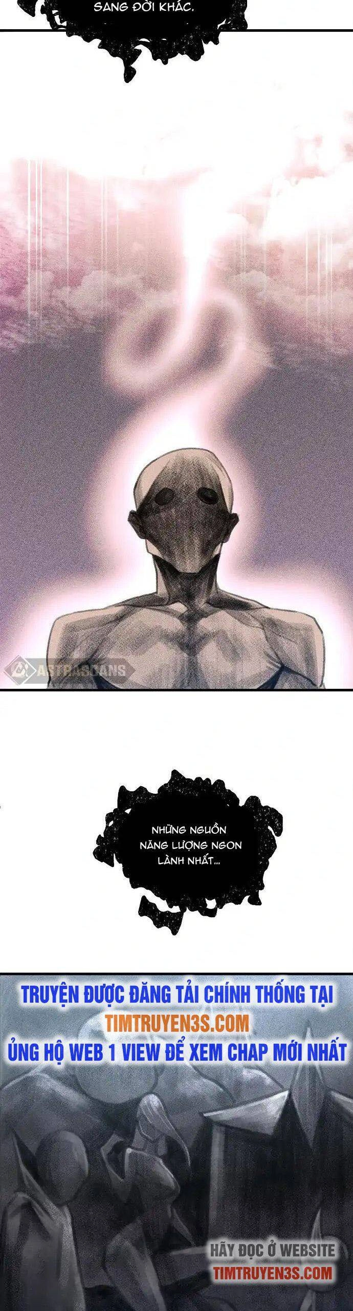 Quái Vật Gui Chapter 5 - 42