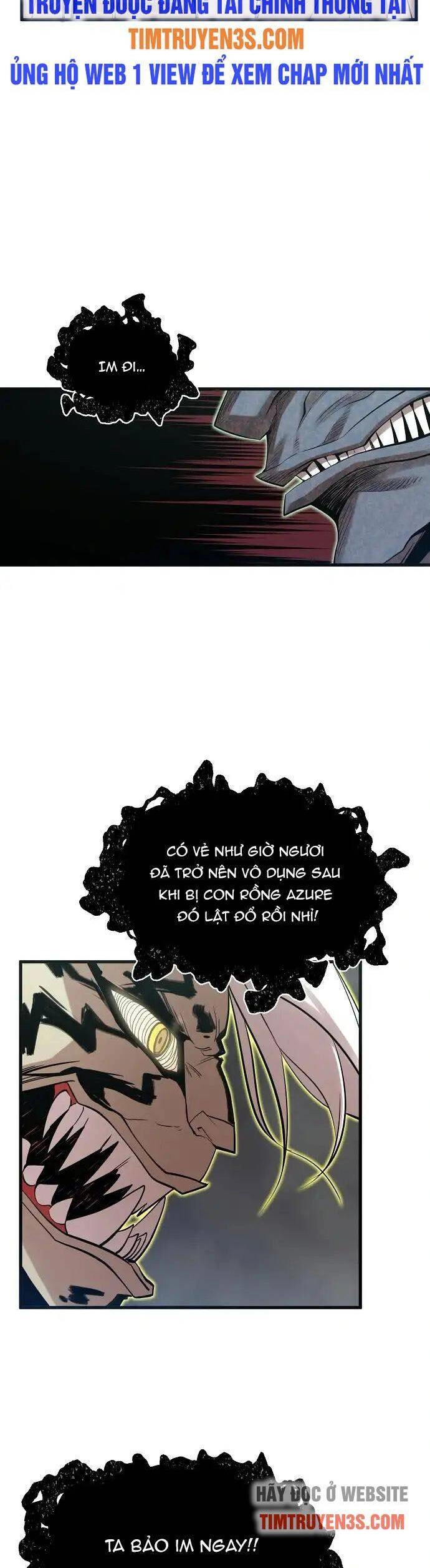 Quái Vật Gui Chapter 5 - 46