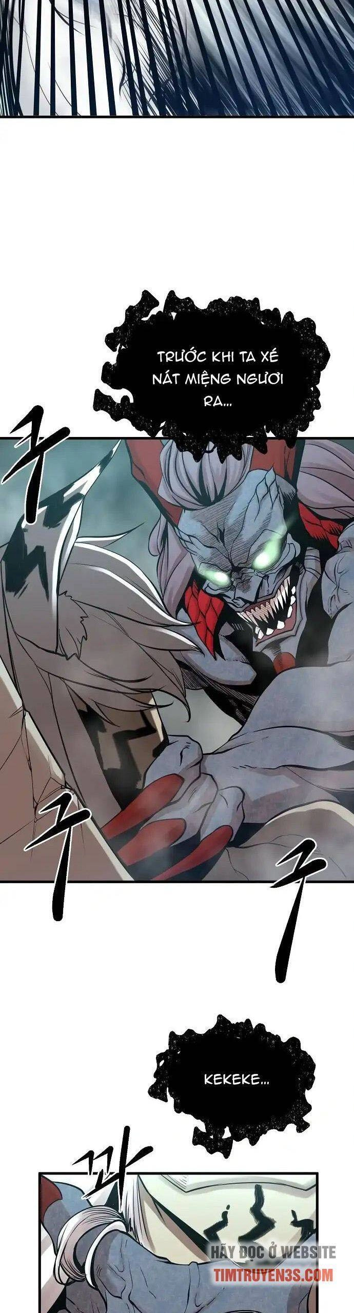 Quái Vật Gui Chapter 5 - 48