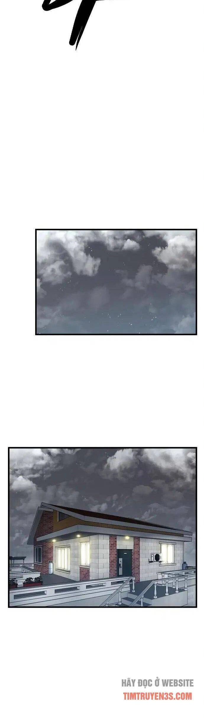 Quái Vật Gui Chapter 5 - 50