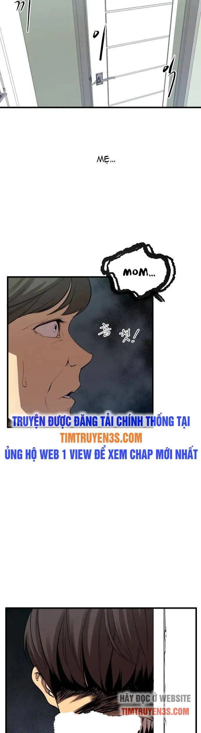 Quái Vật Gui Chapter 5 - 52