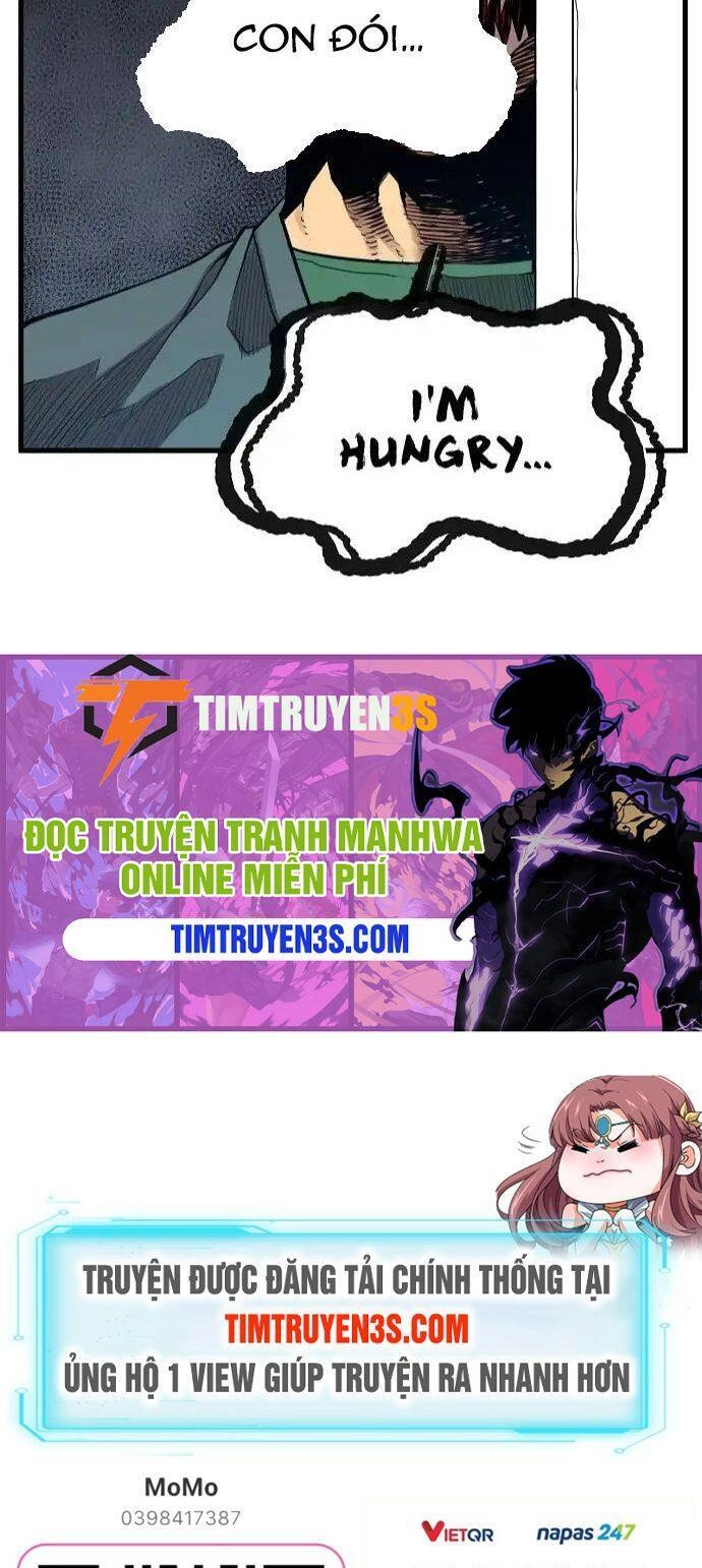 Quái Vật Gui Chapter 5 - 53