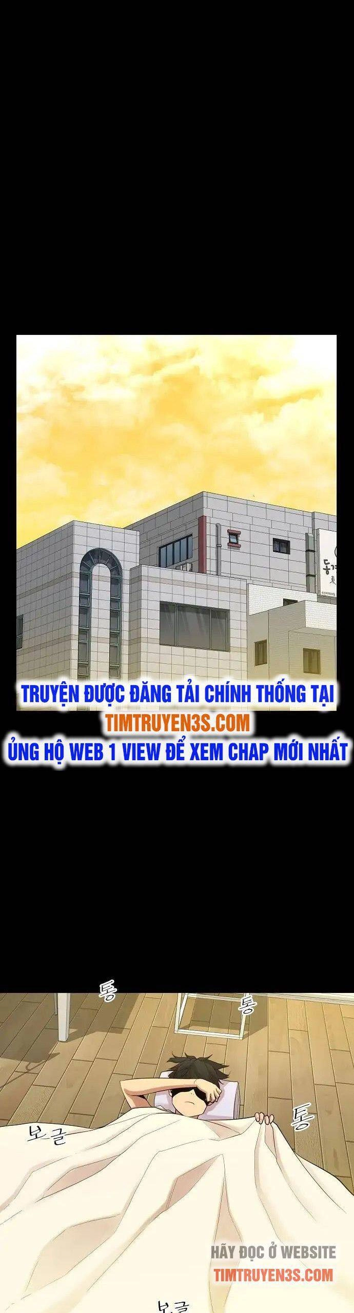 Quái Vật Gui Chapter 6 - 24