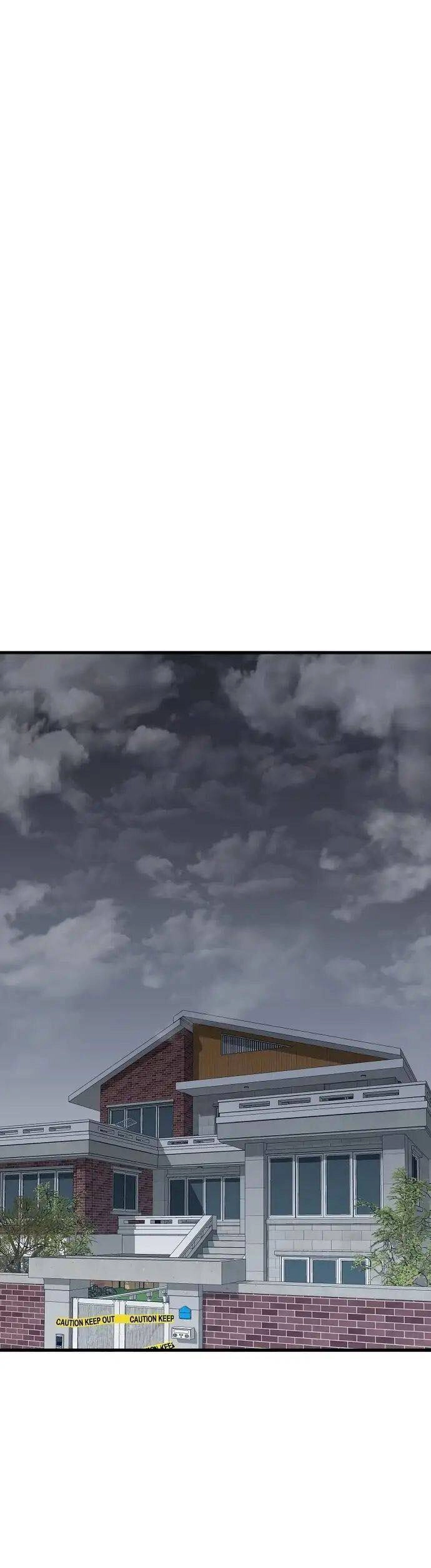 Quái Vật Gui Chapter 6 - 45