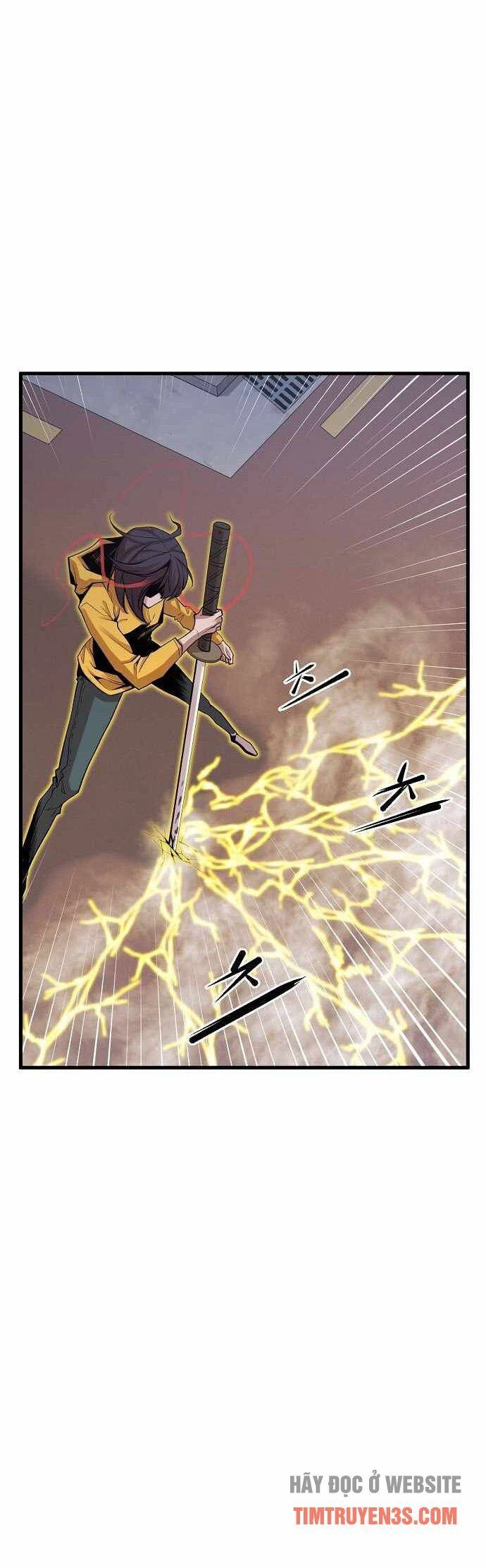 Quái Vật Gui Chapter 7 - 37